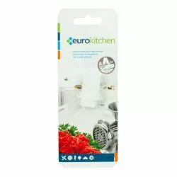 Втулка шнека Eurokitchen для PHILIPS