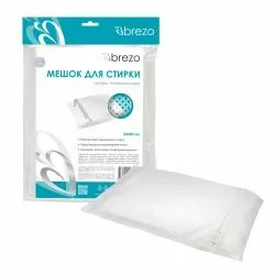 Мешок Brezo для стирки, 30х40 см