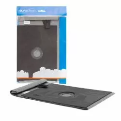 Универсальный мешок-пылесборник Euroclean многоразовый, фланец 160х225