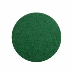 ПАД OZONE зеленый категория A,13 дюймов