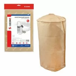 Мешок Ozone синтетический для JET