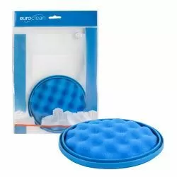 Микрофильтр Euroclean синтетический для SAMSUNG