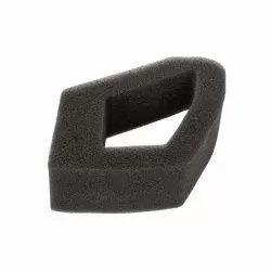 FE-04 Фильтр воздушный Ozone для HONDA