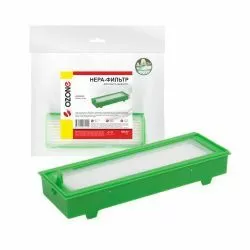 HEPA-фильтр Ozone синтетический для VORWERK