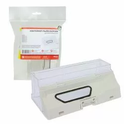 Контейнер-пылесборник Ozone для XIAOMI