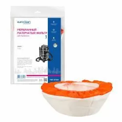 Мембранный матерчатый фильтр Euroclean для SPARKY