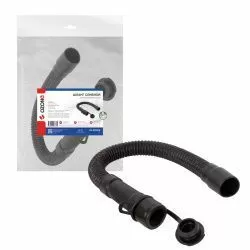 Шланг сливной Ozone для KARCHER