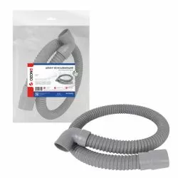 Шланг всасывающий Ozone для NILFISK