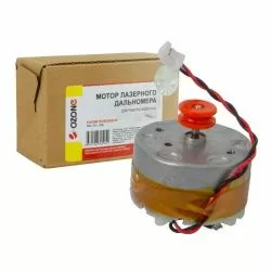 Мотор лазерного дальномера Ozone для XIAOMI