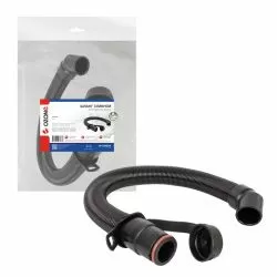 Шланг сливной Ozone для TENNANT