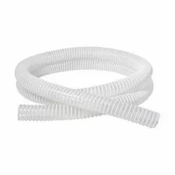 Шланг Ozone 3 м, белый для MAFELL, ИНТЕРСКОЛ, BOSCH и др.