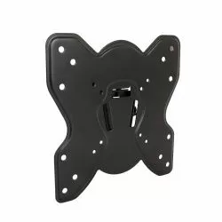 Кронштейн настенный Cofra для экрана от 23 до 42 дюймов