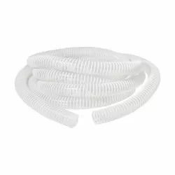 Шланг Ozone 7м, белый для MAFELL, ИНТЕРСКОЛ, BOSCH и др.