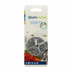 Набор нож и решетка Eurokitchen для KRUPS, MOULINEX