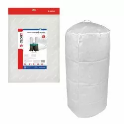 Мешок Ozone синтетический для КОНСАР