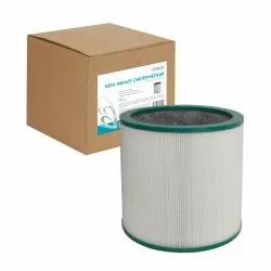 HEPA-фильтр Brezo очистителя воздуха DYSON PURE COOL LINK TOWER