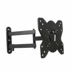 Кронштейн настенный Cofra для экрана от 23 до 42 дюймов