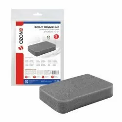 Фильтр воздушный Ozone для DAEWOO, ELITECH, HUTER и др.