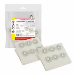 Комплект фильтров для водного резервуара Ozone для XIAOMI