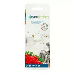 Шестерня редуктора Eurokitchen для BOSCH