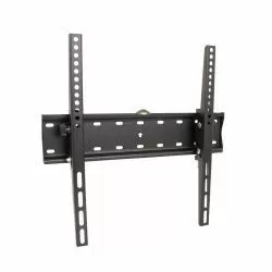 Кронштейн настенный Cofra для экрана от 32 до 55 дюймов