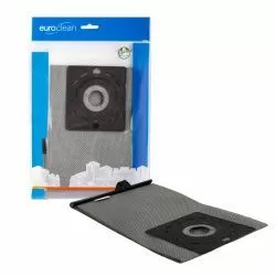 Мешок-пылесборник Euroclean многоразовый для SAMSUNG