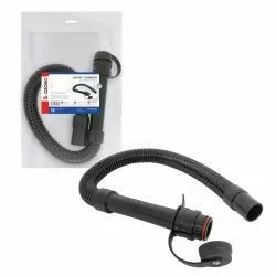 Шланг сливной Ozone для HAKO