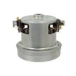 Двигатель Ozone универсальный VM-1200-108S, 1200 W