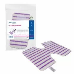 Моп Euroclean абразивный, 300 мм