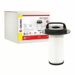 HEPA-фильтр Ozone предмоторный для PHILIPS