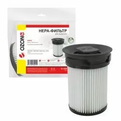 HEPA-фильтр Ozone синтетический для MIELE