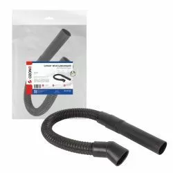 Шланг всасывающий Ozone для KARCHER