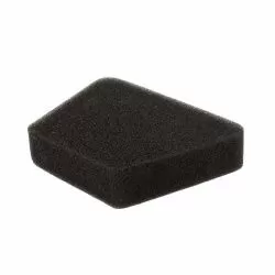 FSW-20 Фильтр воздушный Ozone для PARTNER