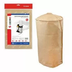 Мешок Ozone синтетический для КОРВЕТ