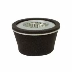 FE-52 Фильтр воздушный Ozone для ROBIN-SUBARU