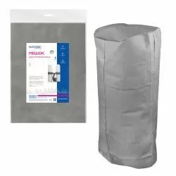 Мешок Euroclean синтетический для LTT