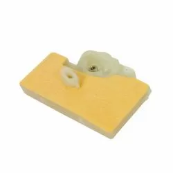 FSW-24 Фильтр воздушный Ozone для STIHL