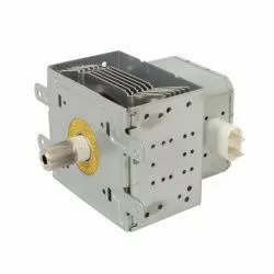 Магнетрон Eurokitchen для СВЧ-печи, 1000 W для SAMSUNG