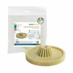 Шестерня конусная Eurokitchen для РОТОР