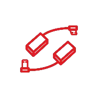 Щетки графитовые (угольные)