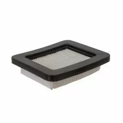 FL-08 Фильтр воздушный Ozone для HUSQVARNA