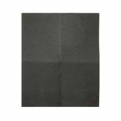 Микрофильтр Ozone угольный универсальный для кухонной вытяжки, 560х470