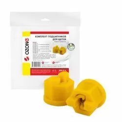 Комплект подшипников щеток Ozone для IROBOT