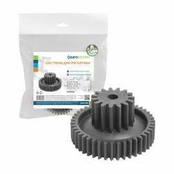 Шестерня Eurokitchen для REDMOND