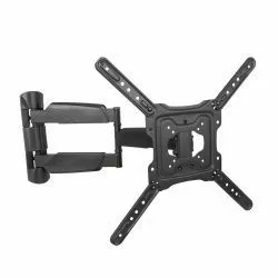 Кронштейн настенный Cofra для экрана от 23 до 55 дюймов