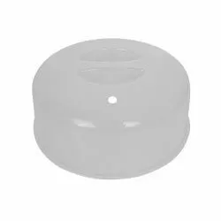 Крышка Eurokitchen для СВЧ-печи, диаметр 250 мм