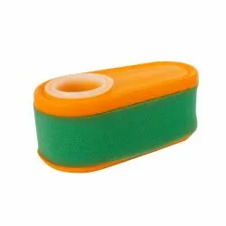 FE-36 Фильтр воздушный Ozone для BRIGGS&STRATTON