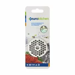 Решетка Eurokitchen 4,5 мм для BOSCH, BRAUN, KENWOOD и др.