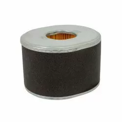 FE-09 Фильтр воздушный Ozone для HONDA