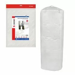 Мешок Ozone синтетический для КОНСАР